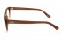 Armação Ray-Ban RB5449D 8201 54-18
