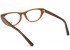Armação Ray-Ban RB5449D 8201 54-18