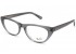 Armação Ray-Ban RB5449D 8268 54-18
