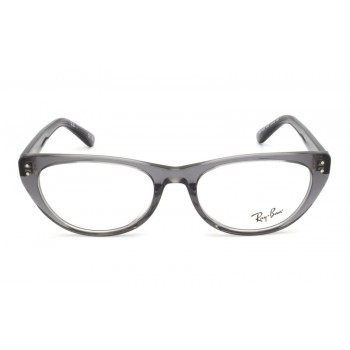 Armação Ray-Ban RB5449D 8268 54-18