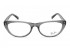 Armação Ray-Ban RB5449D 8268 54-18