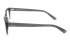Armação Ray-Ban RB5449D 8268 54-18