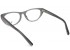 Armação Ray-Ban RB5449D 8268 54-18
