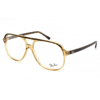 Armação Ray-Ban RB5698 8109 56-14