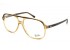 Armação Ray-Ban RB5698 8109 56-14