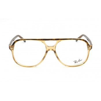 Armação Ray-Ban RB5698 8109 56-14