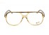 Armação Ray-Ban RB5698 8109 56-14