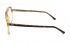 Armação Ray-Ban RB5698 8109 56-14