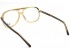 Armação Ray-Ban RB5698 8109 56-14