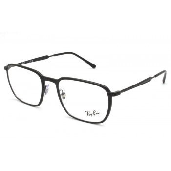 Armação Ray-Ban RB6549 2509 53-20