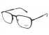 Armação Ray-Ban RB6549 2509 53-20