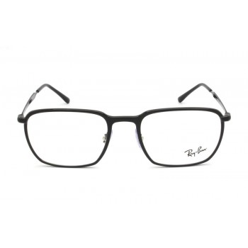 Armação Ray-Ban RB6549 2509 53-20