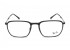 Armação Ray-Ban RB6549 2509 53-20