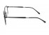 Armação Ray-Ban RB6549 2509 53-20