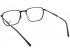 Armação Ray-Ban RB6549 2509 53-20