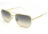 Óculos de Sol Ray-Ban RB3755 001/32 59-19