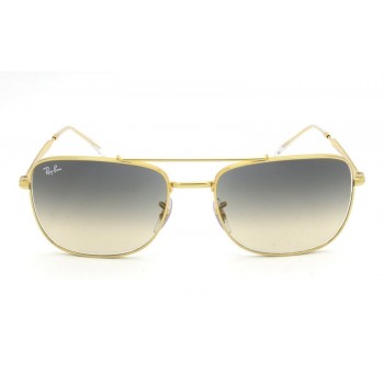Óculos de Sol Ray-Ban RB3755 001/32 59-19