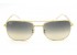 Óculos de Sol Ray-Ban RB3755 001/32 59-19