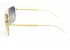 Óculos de Sol Ray-Ban RB3755 001/32 59-19