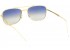 Óculos de Sol Ray-Ban RB3755 001/32 59-19