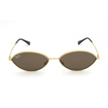 Óculos de Sol Ray-Ban RB3757 001/73 56-15