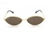 Óculos de Sol Ray-Ban RB3757 001/73 56-15