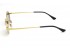 Óculos de Sol Ray-Ban RB3757 001/73 56-15