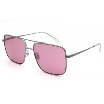 Óculos de Sol Ray-Ban RB3758 004/84 56-16