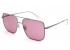 Óculos de Sol Ray-Ban RB3758 004/84 56-16