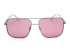 Óculos de Sol Ray-Ban RB3758 004/84 56-16