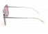 Óculos de Sol Ray-Ban RB3758 004/84 56-16
