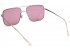 Óculos de Sol Ray-Ban RB3758 004/84 56-16