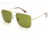 Óculos de Sol Ray-Ban RB3758 9213/2 56-16