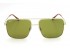 Óculos de Sol Ray-Ban RB3758 9213/2 56-16