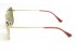 Óculos de Sol Ray-Ban RB3758 9213/2 56-16