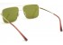 Óculos de Sol Ray-Ban RB3758 9213/2 56-16