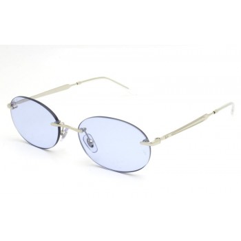 Óculos de Sol Ray-Ban TRANSITIONS RB3767 003/MF 54-18