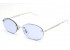 Óculos de Sol Ray-Ban TRANSITIONS RB3767 003/MF 54-18
