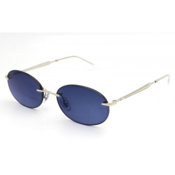 Óculos de Sol Ray-Ban TRANSITIONS RB3767 003/MF 54-18
