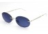 Óculos de Sol Ray-Ban TRANSITIONS RB3767 003/MF 54-18