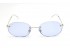 Óculos de Sol Ray-Ban TRANSITIONS RB3767 003/MF 54-18