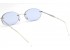 Óculos de Sol Ray-Ban TRANSITIONS RB3767 003/MF 54-18