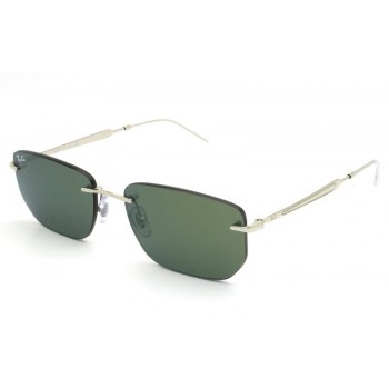 Óculos de Sol Ray-Ban RB3768 003/6R 56-17