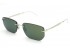 Óculos de Sol Ray-Ban RB3768 003/6R 56-17