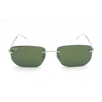 Óculos de Sol Ray-Ban RB3768 003/6R 56-17