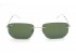 Óculos de Sol Ray-Ban RB3768 003/6R 56-17