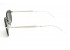 Óculos de Sol Ray-Ban RB3768 003/6R 56-17