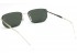 Óculos de Sol Ray-Ban RB3768 003/6R 56-17