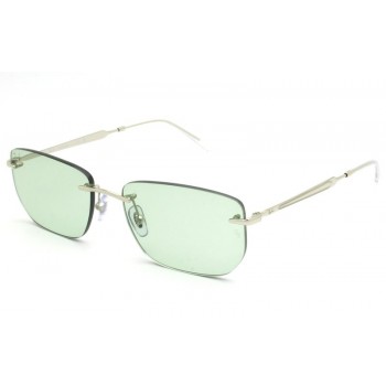 Óculos de Sol Ray-Ban TRANSITIONS RB3768 003/M1 56-17