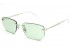 Óculos de Sol Ray-Ban TRANSITIONS RB3768 003/M1 56-17